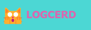 logistikcerdas.biz.id